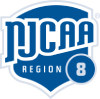 NJCAA Region 8